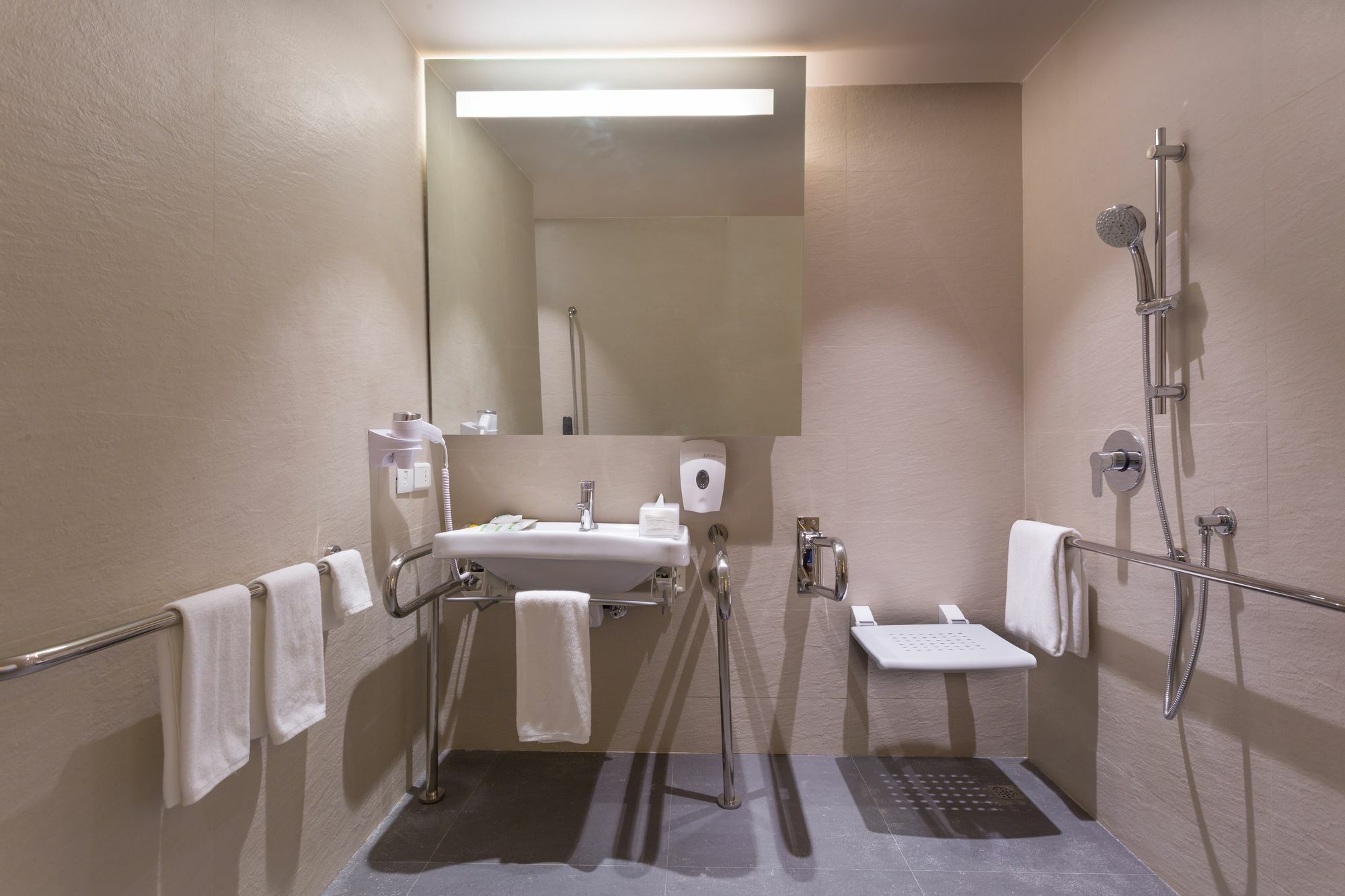 Fairfield By Marriott Chennai Mahindra World City Chengalpattu Esterno foto