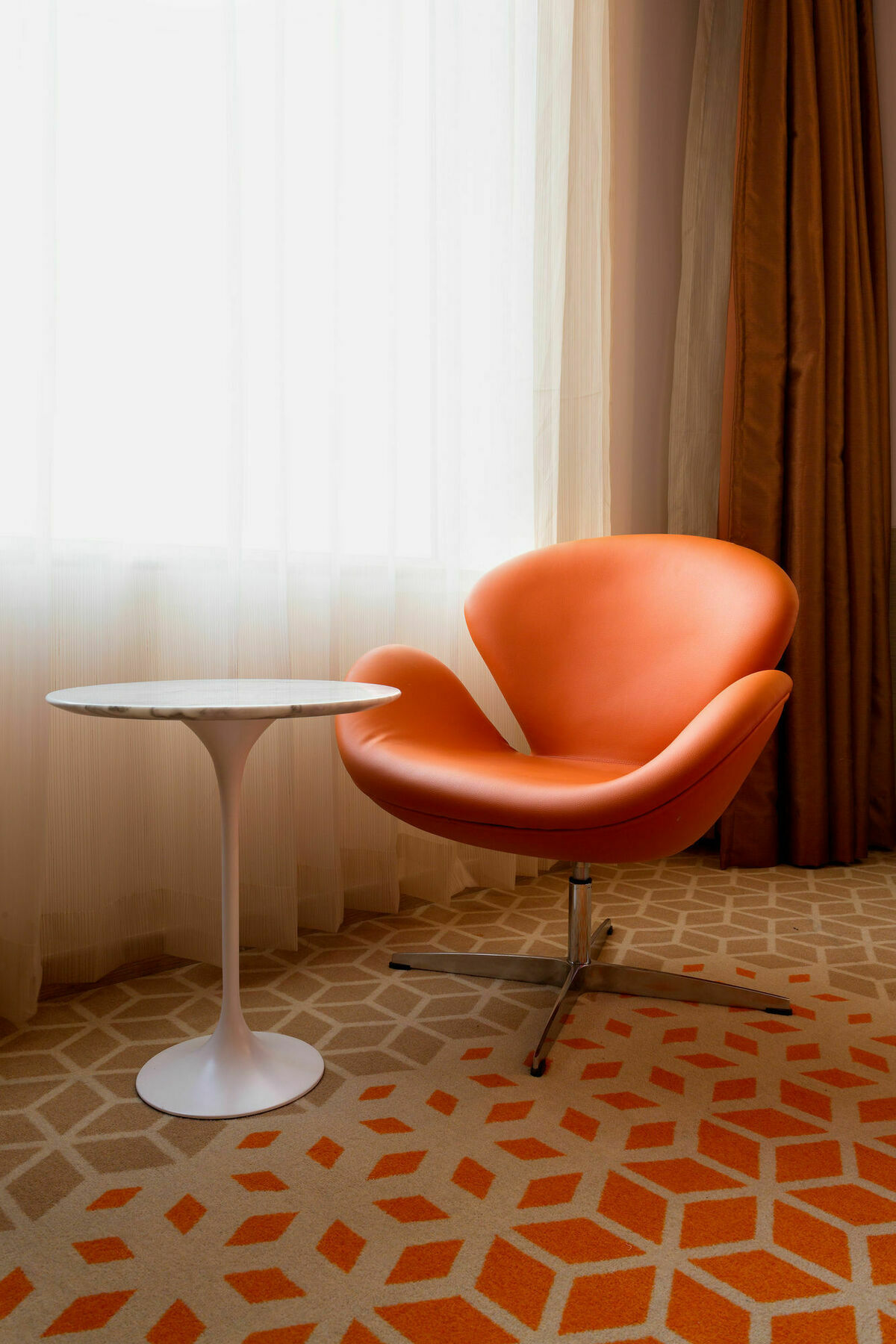 Fairfield By Marriott Chennai Mahindra World City Chengalpattu Esterno foto